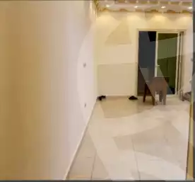 https://aqarmap.com.eg/ar/listing/5976338-for-sale-cairo-helwan-hadayek-helwan-el-eshrein-st