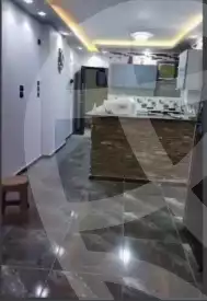 https://aqarmap.com.eg/en/listing/5976350-for-sale-cairo-helwan-hadayek-helwan-el-eshrein-st