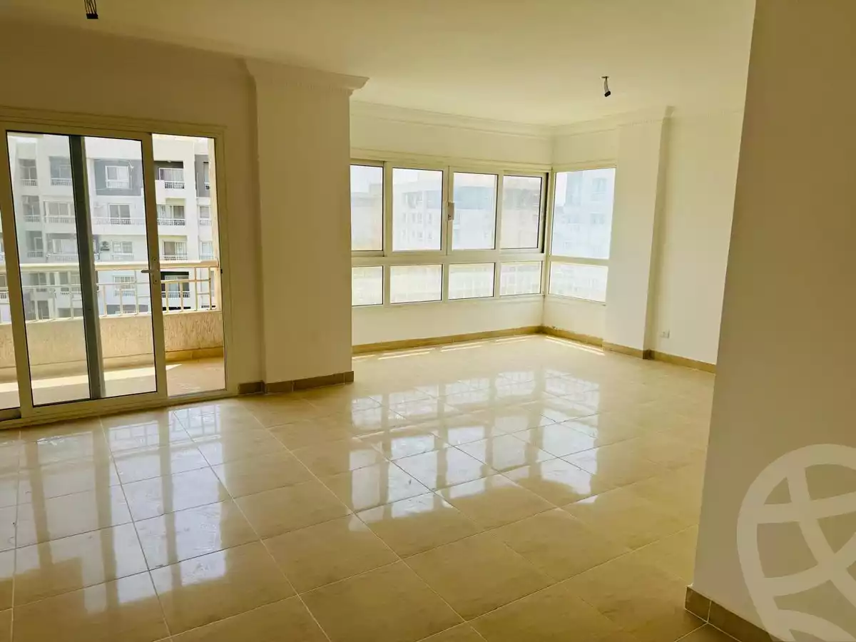 https://aqarmap.com.eg/ar/listing/5976356-for-sale-cairo-new-cairo-madinaty-tenth-zone-buildings