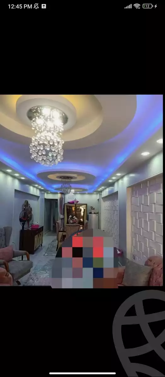 https://aqarmap.com.eg/en/listing/5976369-for-sale-alexandria-l-jmy-lbytsh-el-salam-st