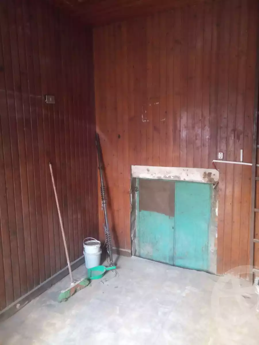 https://aqarmap.com.eg/ar/listing/5976348-for-rent-cairo-el-zaytun-lzytwn-lbhry-shr-dr-ls-d