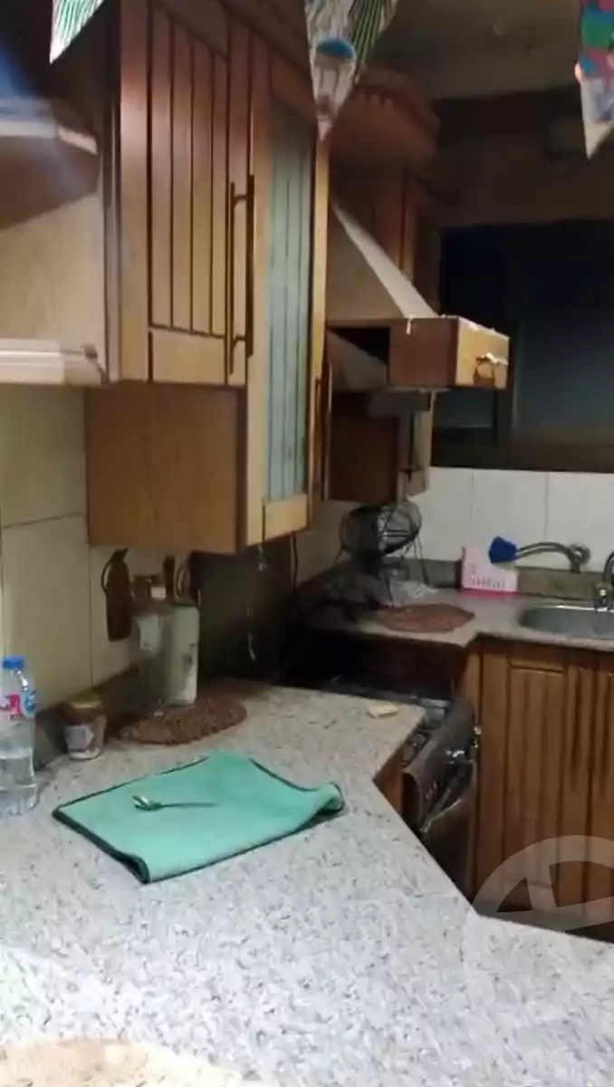 https://aqarmap.com.eg/en/listing/5976383-for-rent-cairo-mokattam-el-hadabah-el-wosta