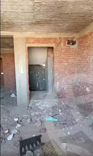 https://aqarmap.com.eg/ar/listing/5976409-for-sale-cairo-helwan-hadayek-helwan-el-eshrein-st