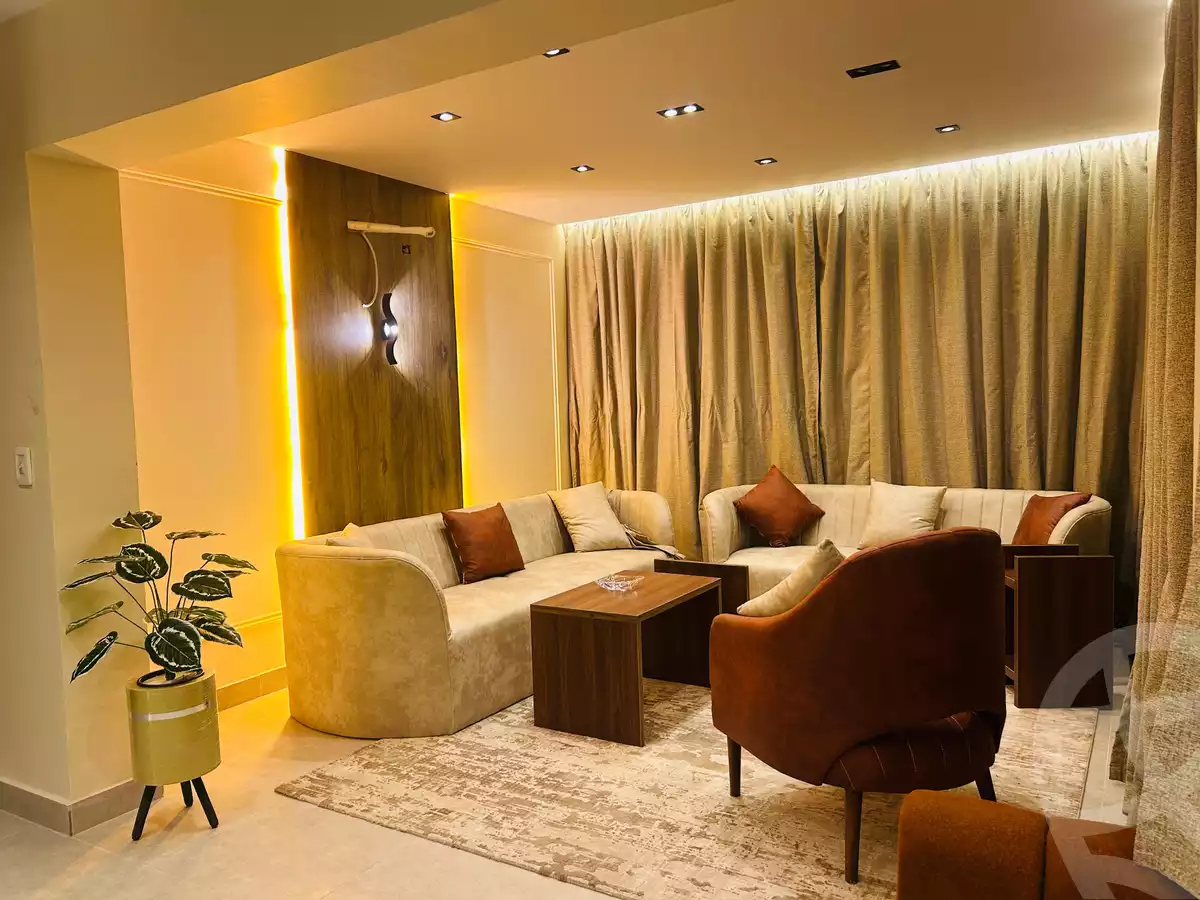https://aqarmap.com.eg/en/listing/5976418-for-sale-cairo-new-cairo-madinaty-first-zone-buildings-madinaty-road