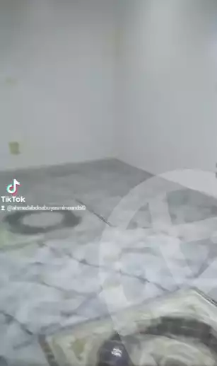 https://aqarmap.com.eg/en/listing/5976420-for-rent-cairo-helwan-hadayek-helwan-el-dawagen