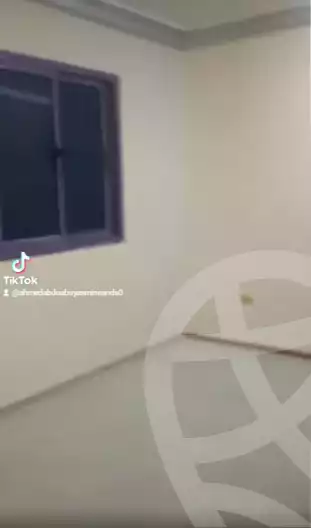 https://aqarmap.com.eg/en/listing/5976420-for-rent-cairo-helwan-hadayek-helwan-el-dawagen