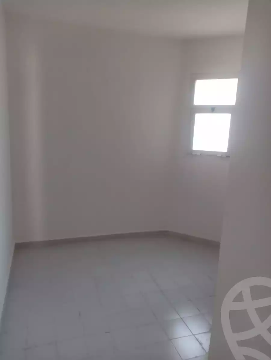 https://aqarmap.com.eg/ar/listing/5976433-for-sale-cairo-new-cairo-madinaty