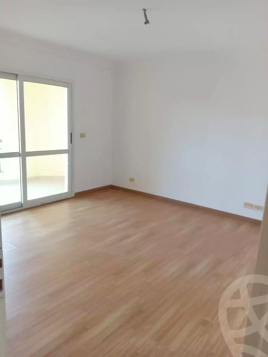 https://aqarmap.com.eg/ar/listing/5976433-for-sale-cairo-new-cairo-madinaty