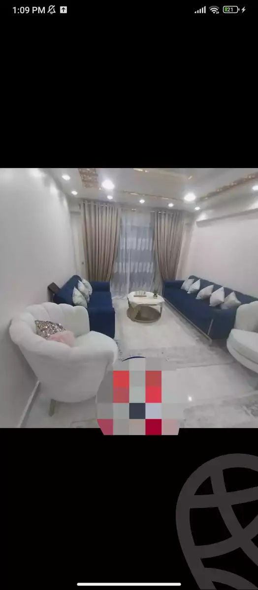 https://aqarmap.com.eg/ar/listing/5976431-for-sale-alexandria-l-jmy-lbytsh-el-saleheen-mosque-st