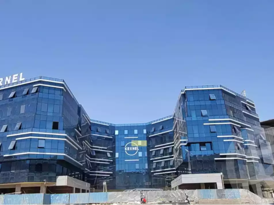 https://aqarmap.com.eg/en/listing/5976362-for-rent-cairo-new-cairo-compounds-krnyl-byzns-hb-fyks-llttwyr-l-qry