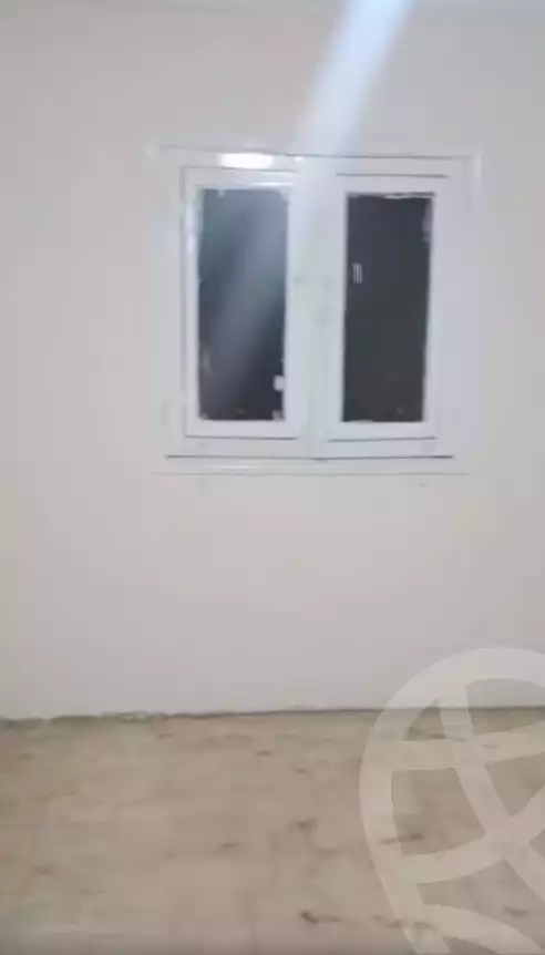 https://aqarmap.com.eg/en/listing/5976444-for-sale-cairo-faisal-el-tawabeq-el-mansheya-st