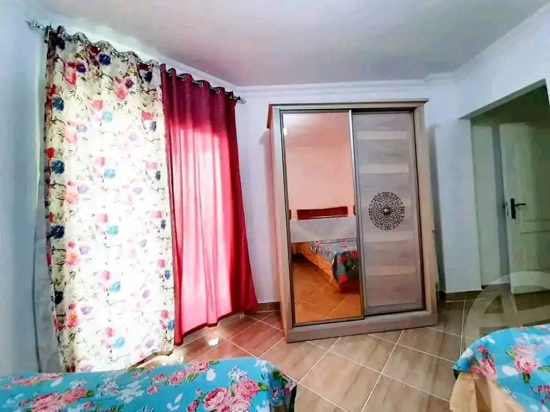 https://aqarmap.com.eg/ar/listing/5976438-for-rent-ras-sidr-ras-sidr-resorts-jwldn-bytsh-2