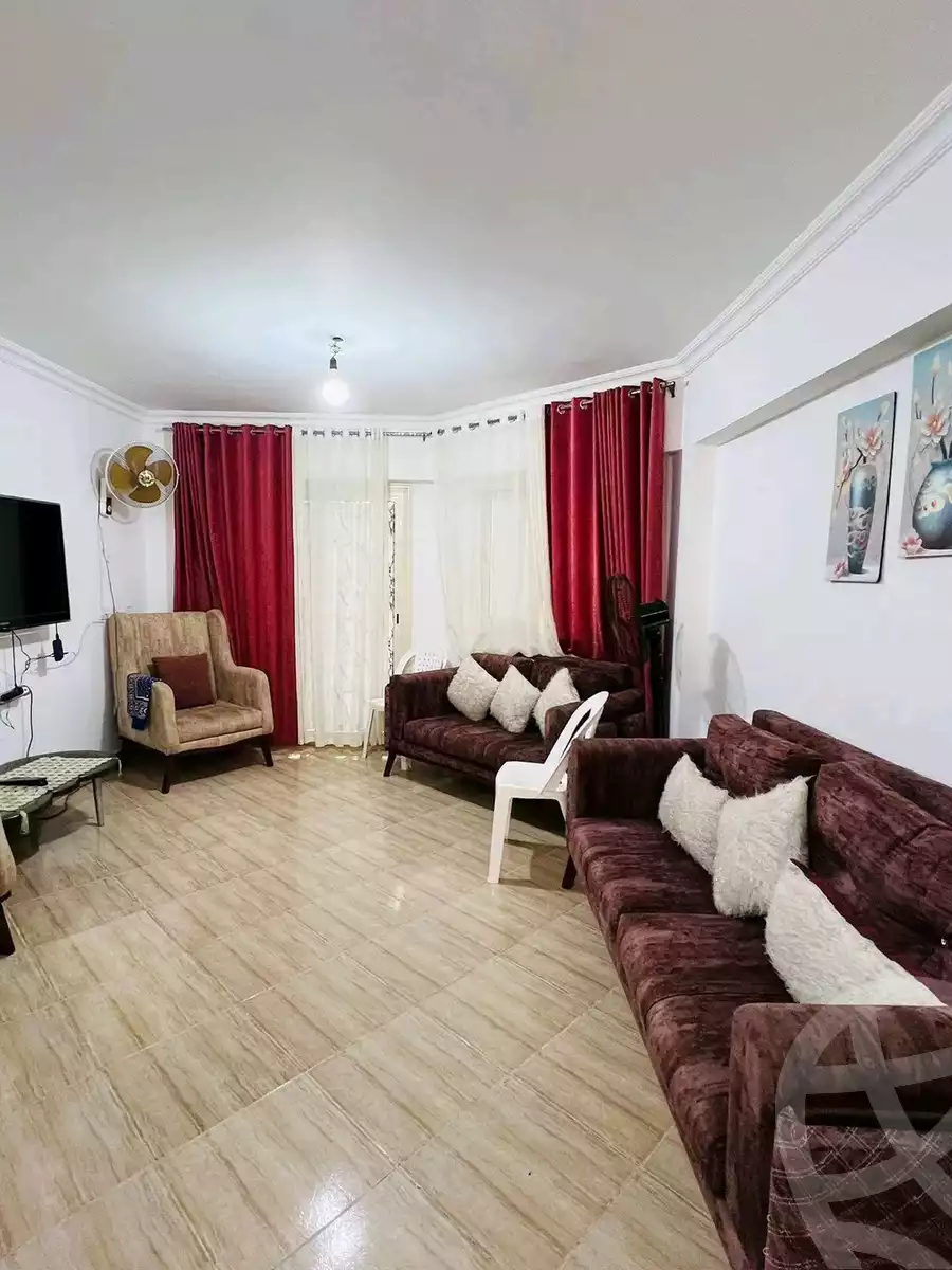 https://aqarmap.com.eg/ar/listing/5976438-for-rent-ras-sidr-ras-sidr-resorts-jwldn-bytsh-2