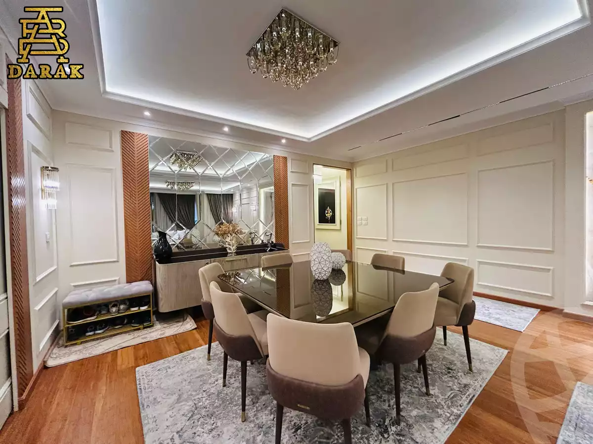 https://aqarmap.com.eg/en/listing/5976449-for-sale-cairo-new-cairo-madinaty-eighth-zone-buildings-madinaty-b-8