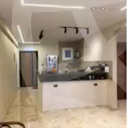 https://aqarmap.com.eg/ar/listing/5976464-for-sale-cairo-helwan-hadayek-helwan