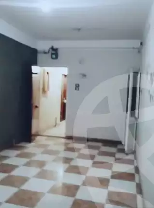 https://aqarmap.com.eg/en/listing/5976462-for-rent-asyut-mdyn-lm-lmyn