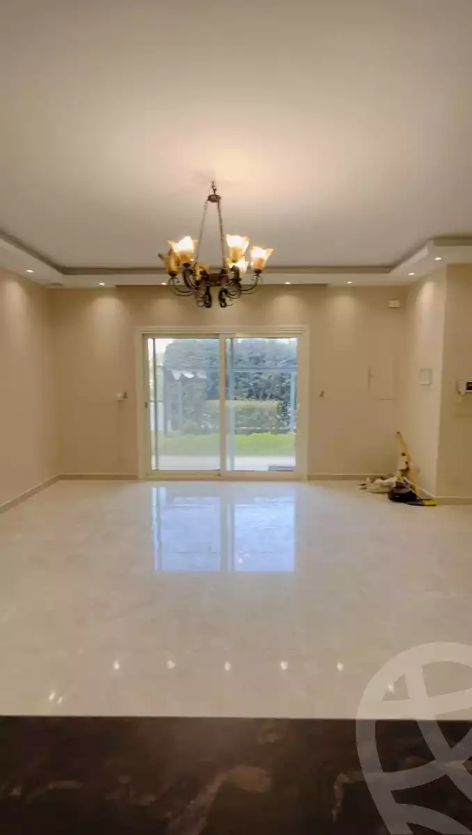 https://aqarmap.com.eg/ar/listing/5976476-for-sale-cairo-new-cairo-madinaty-lmntq-lkhms-fylt-group-19