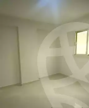 https://aqarmap.com.eg/ar/listing/5976482-for-sale-cairo-helwan-hadayek-helwan-el-eshrein-st