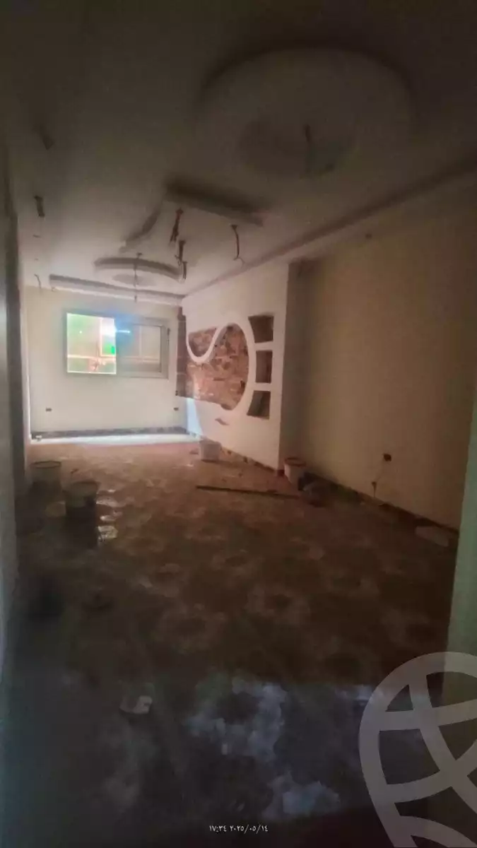 https://aqarmap.com.eg/en/listing/5976500-for-sale-qalyubia-el-khsos