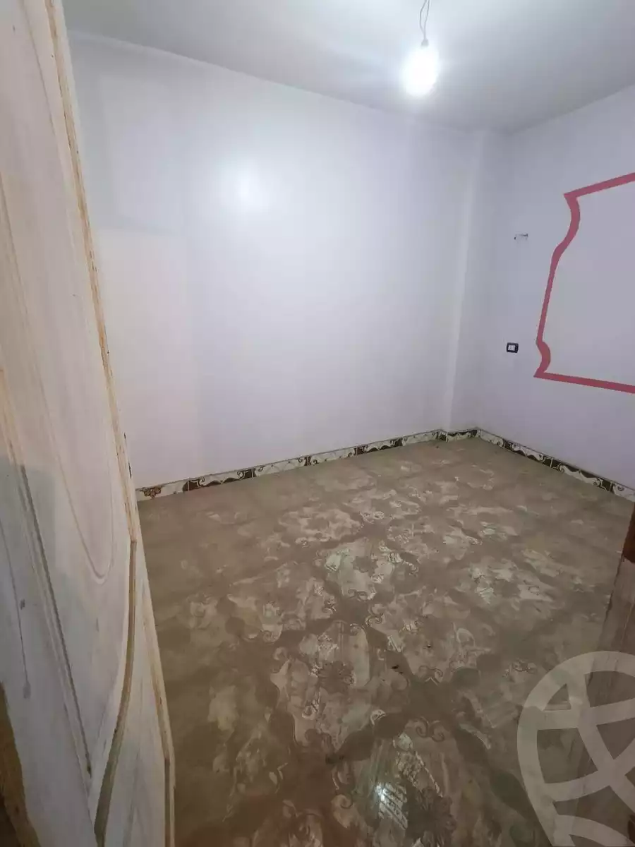 https://aqarmap.com.eg/ar/listing/5976507-for-sale-qalyubia-el-khsos-el-rashah-st