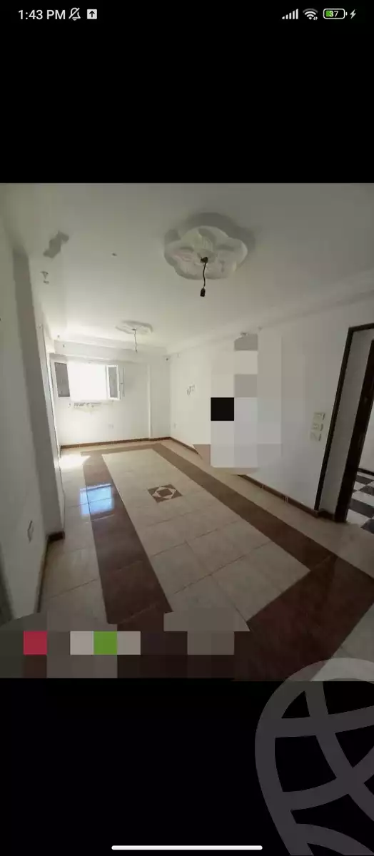 https://aqarmap.com.eg/ar/listing/5976517-for-sale-alexandria-l-jmy-lbytsh-el-zohour-st