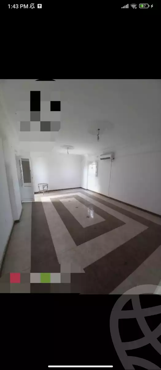https://aqarmap.com.eg/ar/listing/5976517-for-sale-alexandria-l-jmy-lbytsh-el-zohour-st