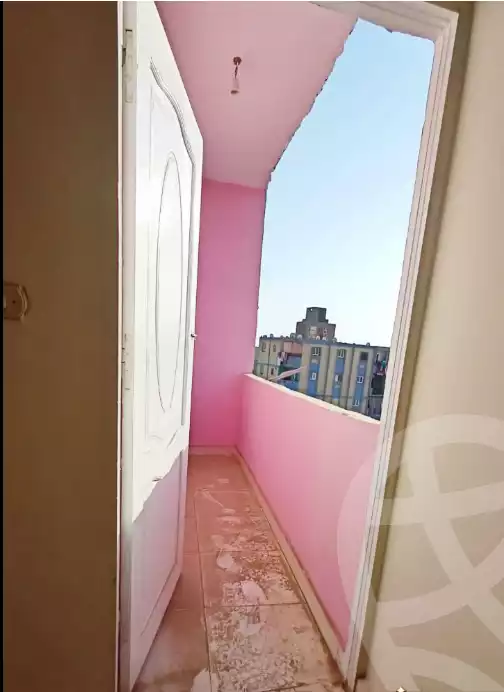 https://aqarmap.com.eg/ar/listing/5976519-for-sale-cairo-el-marg-lmrj-ljdyd