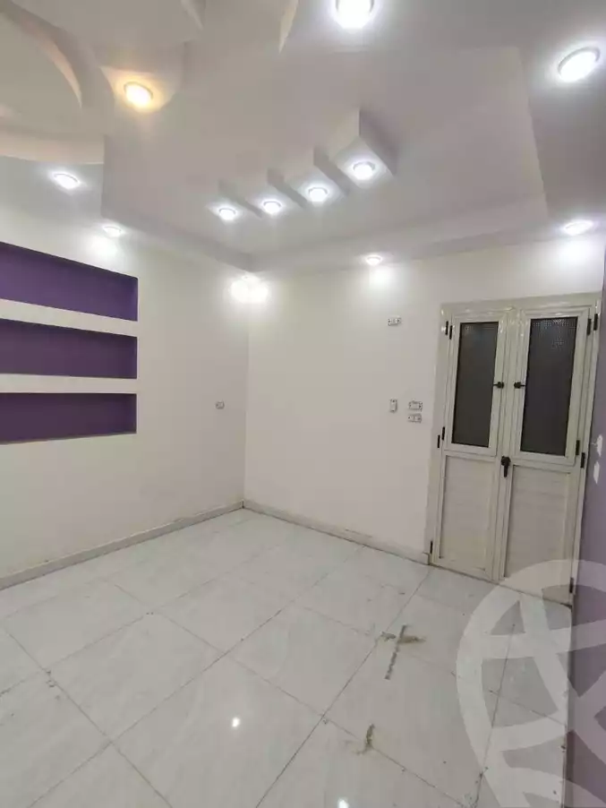 https://aqarmap.com.eg/en/listing/5976520-for-sale-qalyubia-shubra-el-khaima-om-bayoumi