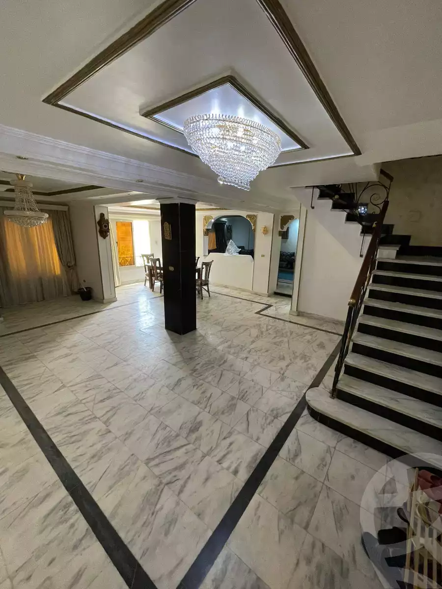 https://aqarmap.com.eg/ar/listing/5976521-for-sale-cairo-mokattam-el-hadabah-el-wosta