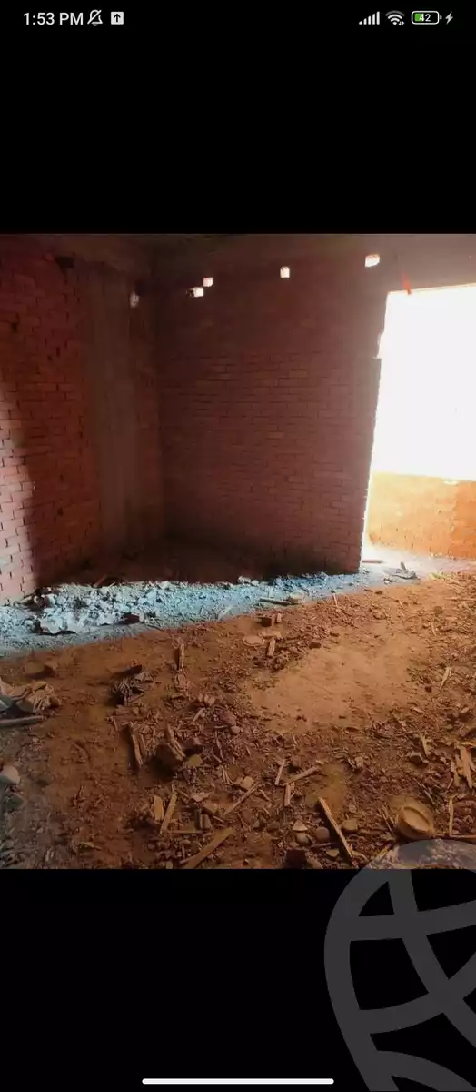 https://aqarmap.com.eg/en/listing/5976549-for-sale-qalyubia-el-khsos-izbat-el-nakhl