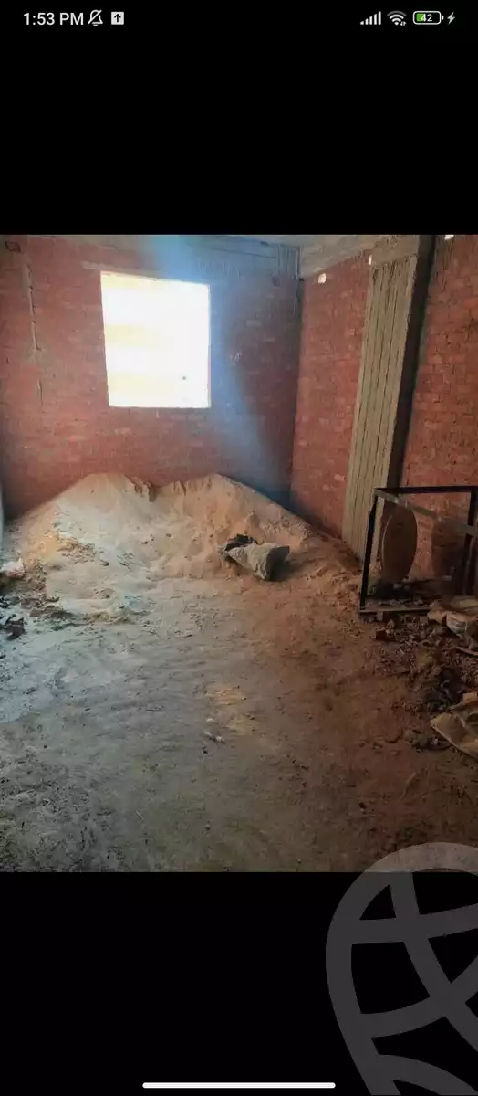 https://aqarmap.com.eg/en/listing/5976549-for-sale-qalyubia-el-khsos-izbat-el-nakhl