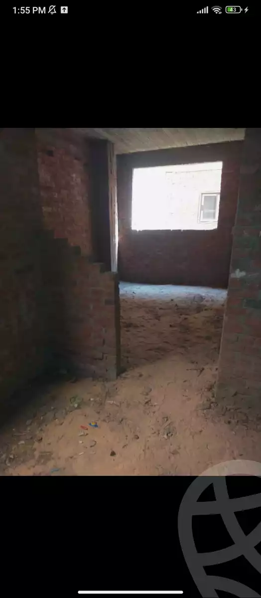 https://aqarmap.com.eg/en/listing/5976559-for-sale-qalyubia-el-khsos-izbat-el-nakhl