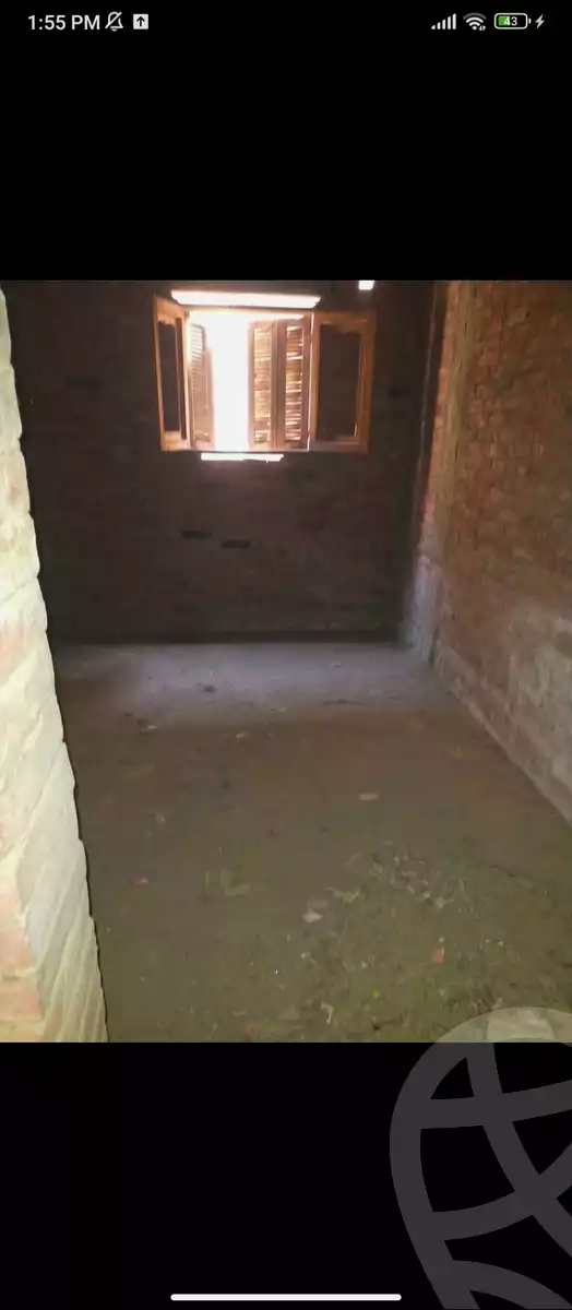 https://aqarmap.com.eg/en/listing/5976559-for-sale-qalyubia-el-khsos-izbat-el-nakhl