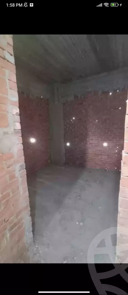 https://aqarmap.com.eg/en/listing/5976565-for-sale-qalyubia-el-khsos-izbat-el-nakhl