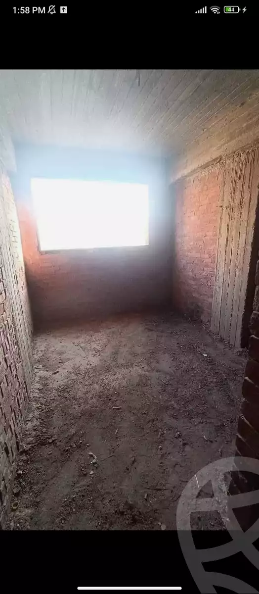 https://aqarmap.com.eg/en/listing/5976565-for-sale-qalyubia-el-khsos-izbat-el-nakhl