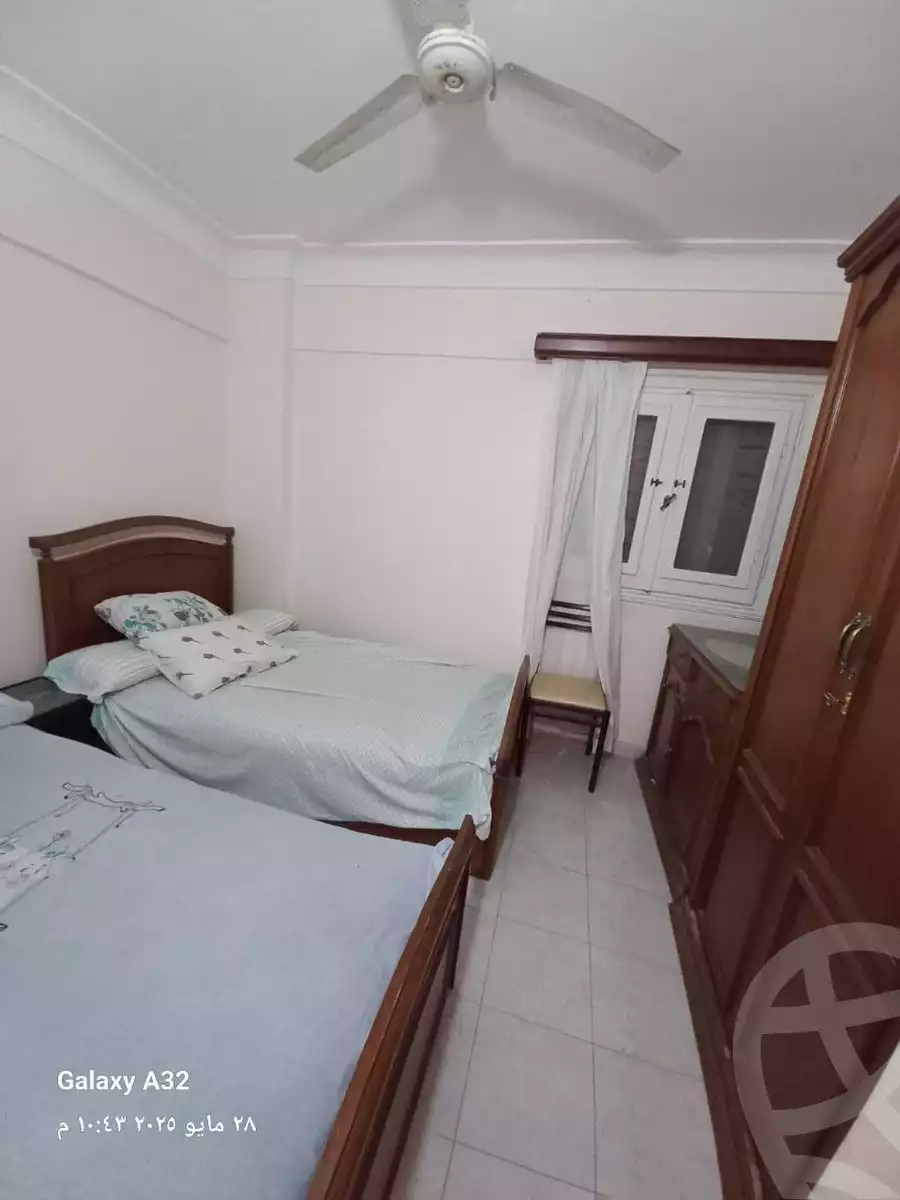 https://aqarmap.com.eg/en/listing/5976566-for-sale-alexandria-l-jmy-shataa-el-nakheel