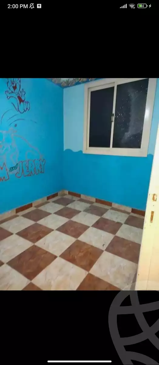 https://aqarmap.com.eg/en/listing/5976573-for-sale-qalyubia-el-khsos-izbat-el-nakhl-mohamed-fekry-st