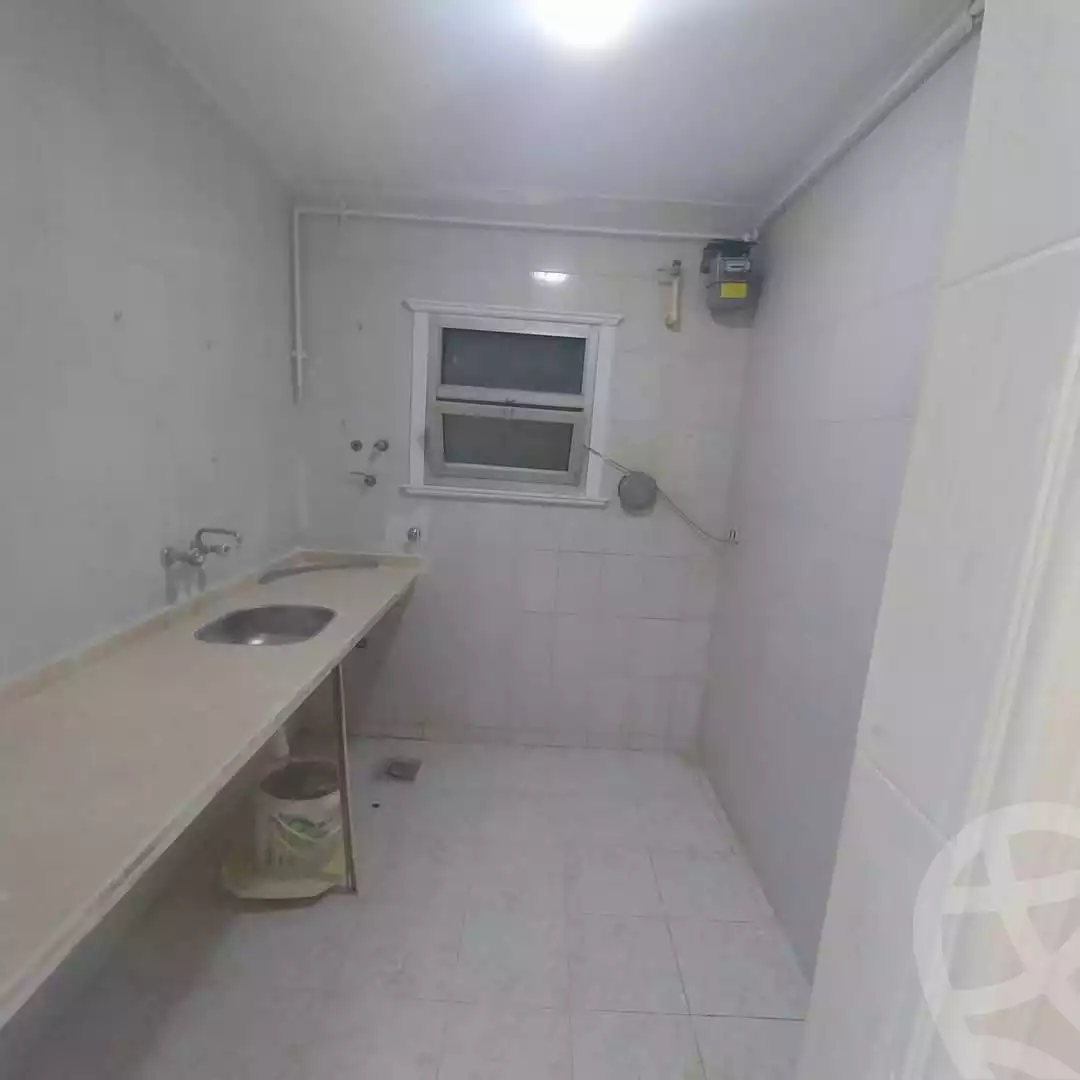 https://aqarmap.com.eg/en/listing/5976574-for-sale-alexandria-l-jmy-el-hanouvel-amr-ibn-el-aas-st