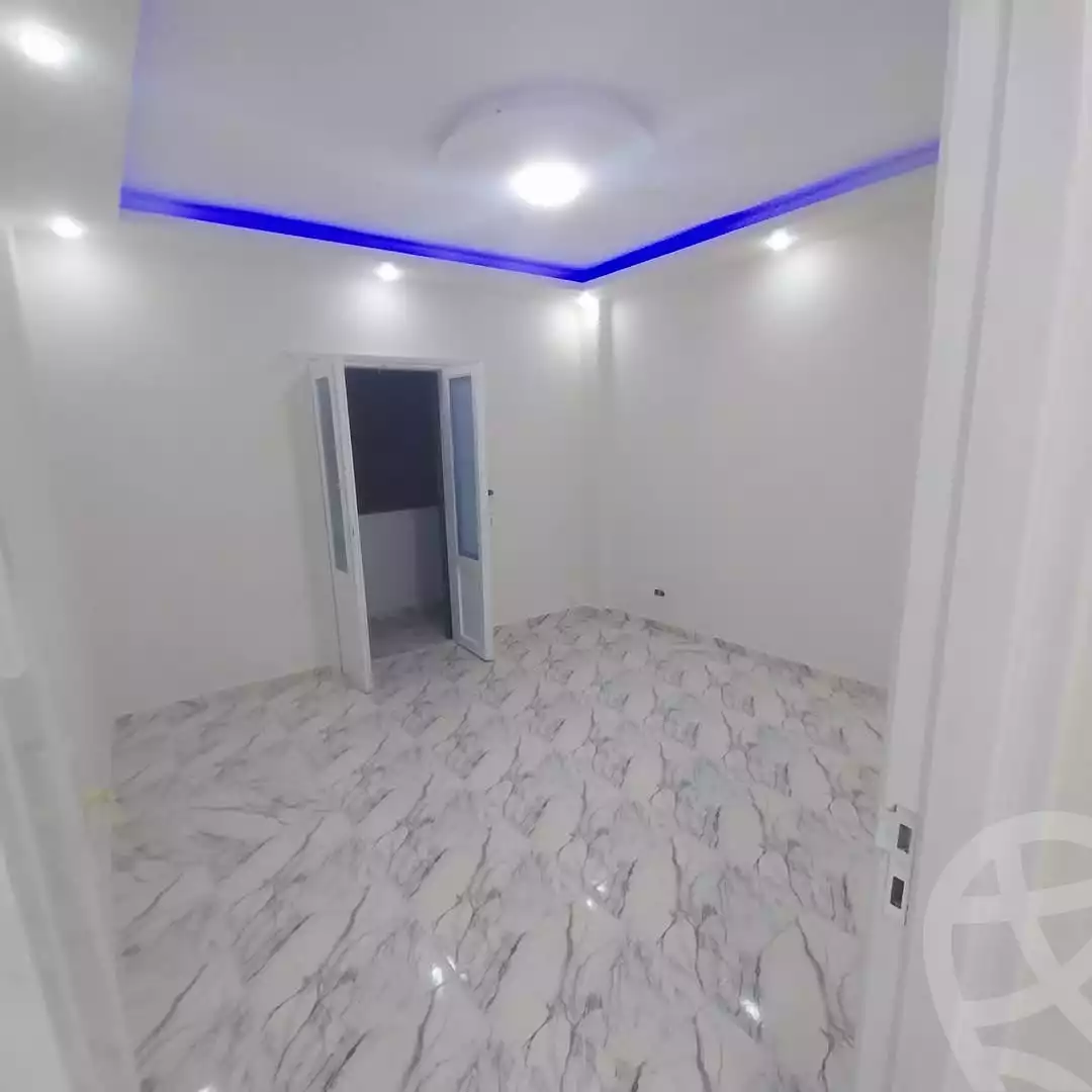 https://aqarmap.com.eg/en/listing/5976574-for-sale-alexandria-l-jmy-el-hanouvel-amr-ibn-el-aas-st