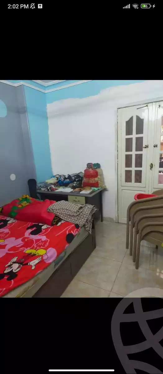 https://aqarmap.com.eg/en/listing/5976579-for-sale-qalyubia-el-khsos-izbat-el-nakhl