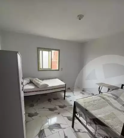 https://aqarmap.com.eg/ar/listing/5976589-for-rent-cairo-nasr-city