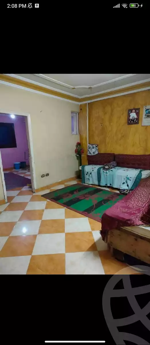 https://aqarmap.com.eg/en/listing/5976596-for-sale-qalyubia-el-khsos-izbat-el-nakhl