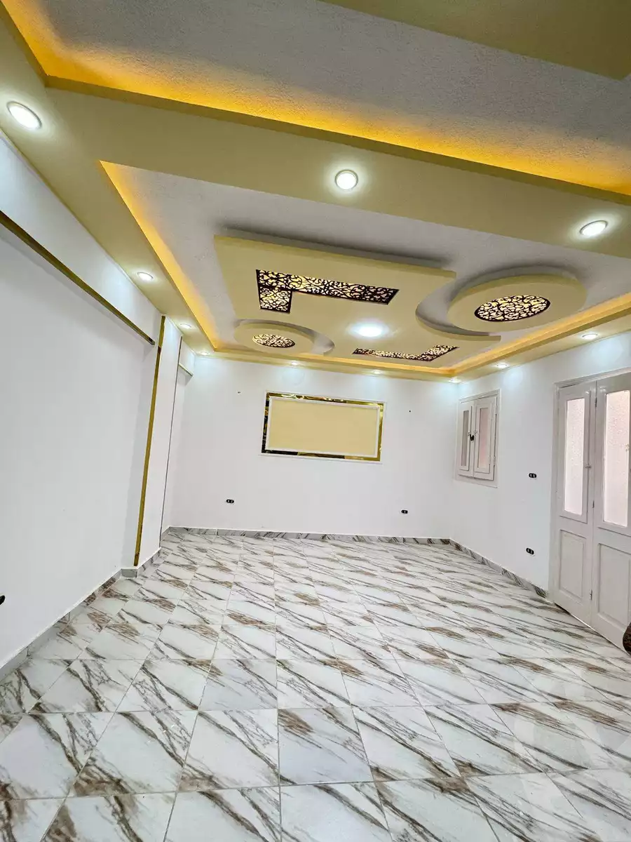 https://aqarmap.com.eg/en/listing/5976601-for-sale-alexandria-l-jmy-shataa-el-nakheel