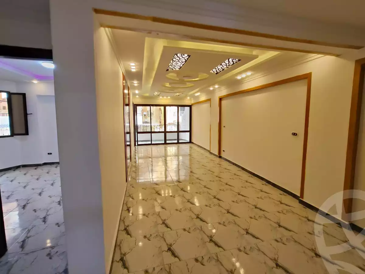 https://aqarmap.com.eg/en/listing/5976601-for-sale-alexandria-l-jmy-shataa-el-nakheel
