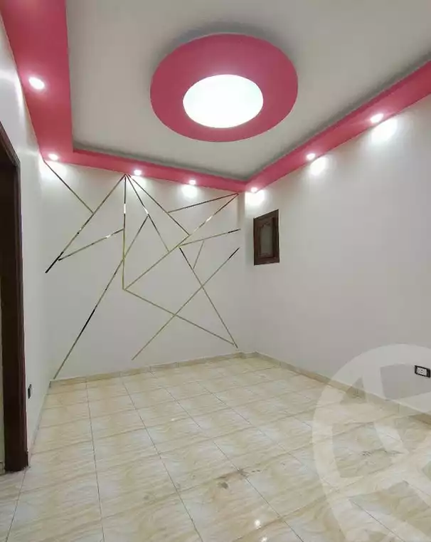 https://aqarmap.com.eg/en/listing/5976614-for-sale-qalyubia-shubra-el-khaima-om-bayoumi
