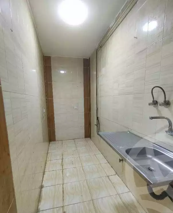 https://aqarmap.com.eg/en/listing/5976614-for-sale-qalyubia-shubra-el-khaima-om-bayoumi