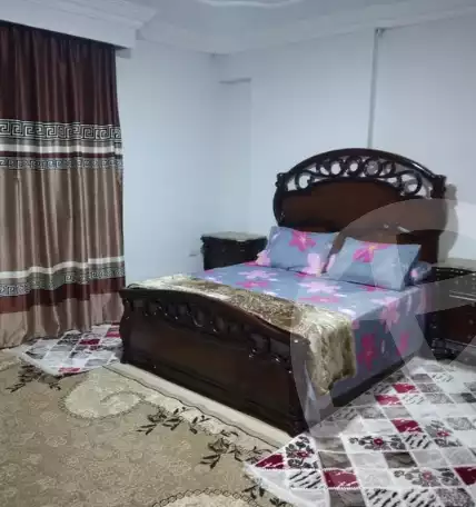 https://aqarmap.com.eg/en/listing/5976631-for-rent-cairo-el-haram-el-talbya-shr-shl-hmz