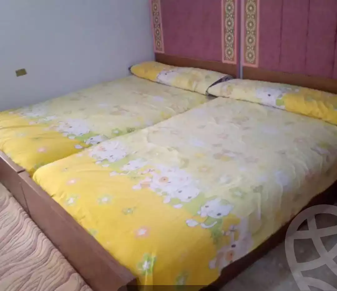 https://aqarmap.com.eg/en/listing/5976635-for-rent-alexandria-l-jmy-el-hanouvel
