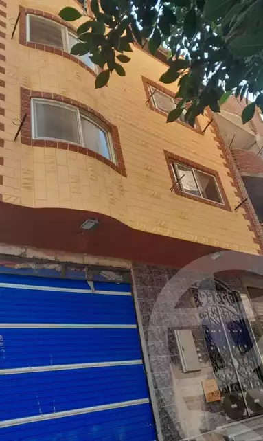 https://aqarmap.com.eg/en/listing/5976657-for-sale-cairo-el-haram-el-maryotya