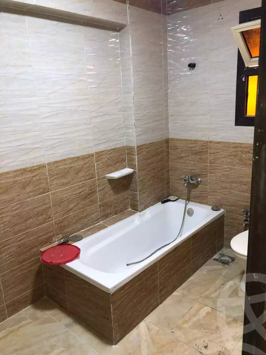 https://aqarmap.com.eg/ar/listing/5976656-for-sale-alexandria-l-jmy-el-hanouvel-kasr-al-quiri-st-1